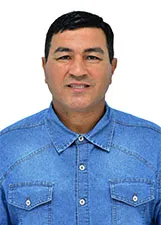 ELIZERIO SANTOS ESPANHOL