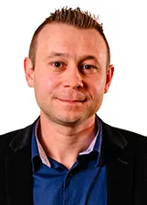 MICHEL LAMMEL