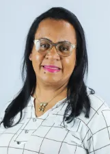 ELIANA CRISTINA DA SILVA