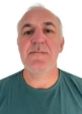 JOÃO ADRIANO RODRIGUES CIFUENTES