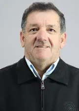 ANTONIO RENI OLIVEIRA MOREIRA