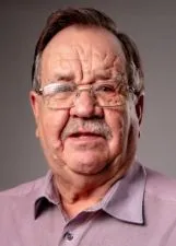 OTILE EUGÊNIO CASANOVA