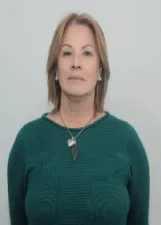 GISELE RODRIGUES CARDOZO