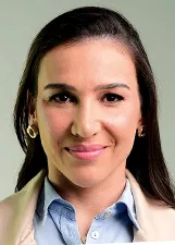 HELENA DE LURDES RAMOS DO NASCIMENTO