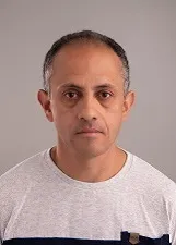 EVANDRO SANTOS DE OLIVEIRA