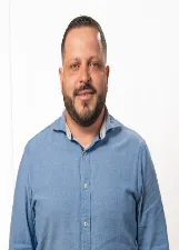 DILMAR DOS SANTOS FLORES