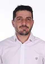 CARLOS DIUNIOR MARTINS DA CUNHA