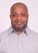 GILMAR XAVIER AVILA