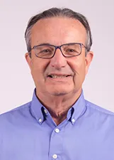 LUIZ FRANCISCO SPOTORNO