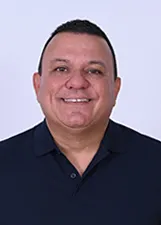 MARCIO ANTONIO DA SILVA