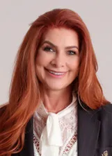 ANA CLAUDIA BITENCOURT CLAUDINO