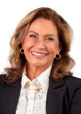 IEDA MARIA WOBETO