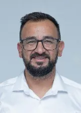 ERIC DOUGLAS DORNELES FEIJO