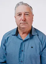 LAURO FELIPE SILVEIRA ROSALES