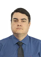 PAULO ROGERIO BERGAMASCHI