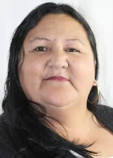 ROSANGELA RODRIGUEZ
