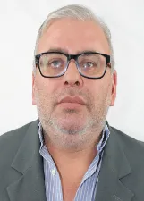 JESUS RENATO DA SILVA IBARRA
