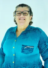 ELIZABETE ALVES DE OLIVEIRA