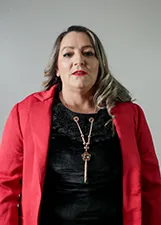 JUCENARA FRANCISCA BARBOSA BETIO