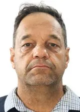FERNANDO BORGES BECKER