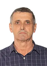 JORGE LUIS DE OLIVEIRA