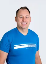 LEOMAR ADAMSKI