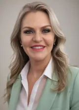 NILCE BREGALDA SCHNEIDER