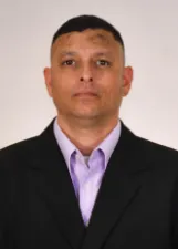 PAULO HENRIQUE BUENO CIGARAN