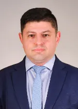 GIOVANE RODRIGUES DA SILVA