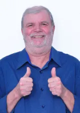 DELMO RICARDO TISSOT