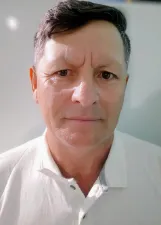 LEDOMAR ADILIO FERREIRA