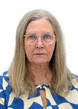 NILZA TESSMANN CASTRO