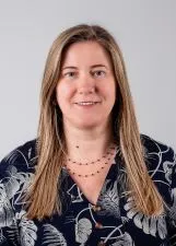 LISIANE MUNCHOW DOS SANTOS