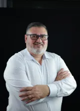 JOSÉ CLAUDIO PRATES