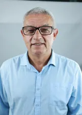 SILVIO ROBERTO FLORES DE ALMEIDA