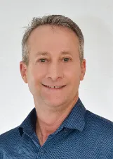 JAIR ANDRÉ VIER