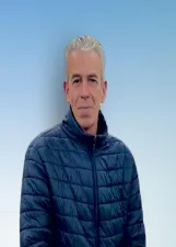 LAIR PINHEIRO PECK
