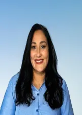 JANAINA AGUIAR DE LIMA