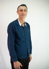 ROBERTO CARLOS BERTOL