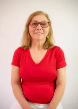 NEIVA ROSA MENEGHETTI SCAPINI