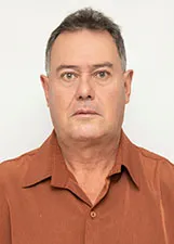 JOSE SOARES DE OLIVEIRA