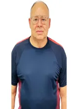 CARLOS ERI LIMA