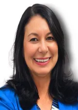 ROSELAINE MARIA GIL CAMARGO