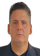 NAASSON DOS SANTOS DUARTE