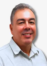 PAULO RICARDO ACCINELLI