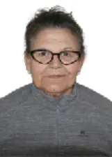 MARA BEATRIZ DE SOUZA ALLGAYER