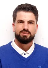 GABRIEL DUARTE NOWICKI