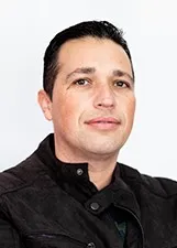 LUCIANO PATRICIO DOS SANTOS SARATE