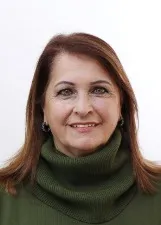 GESSI MARIA ALVES VALIM