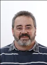 PAULO ELON PEREIRA DA FONSECA